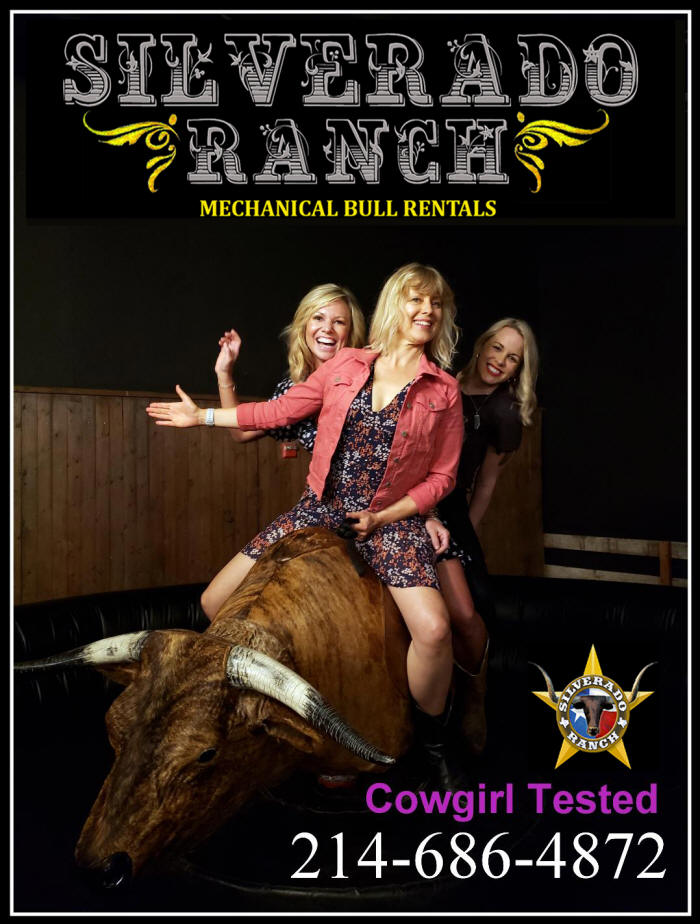 MECHANICAL BULL MECHANICAL BULL RENTAL RENT A MECHANICAL BULL BEST